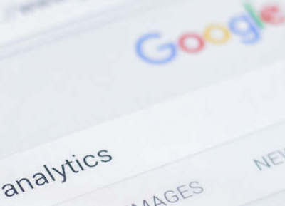 Google Consent Mode V2 – czym jest, dlaczego i jak należy go wprowadzić