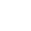 Automatyzacja AI