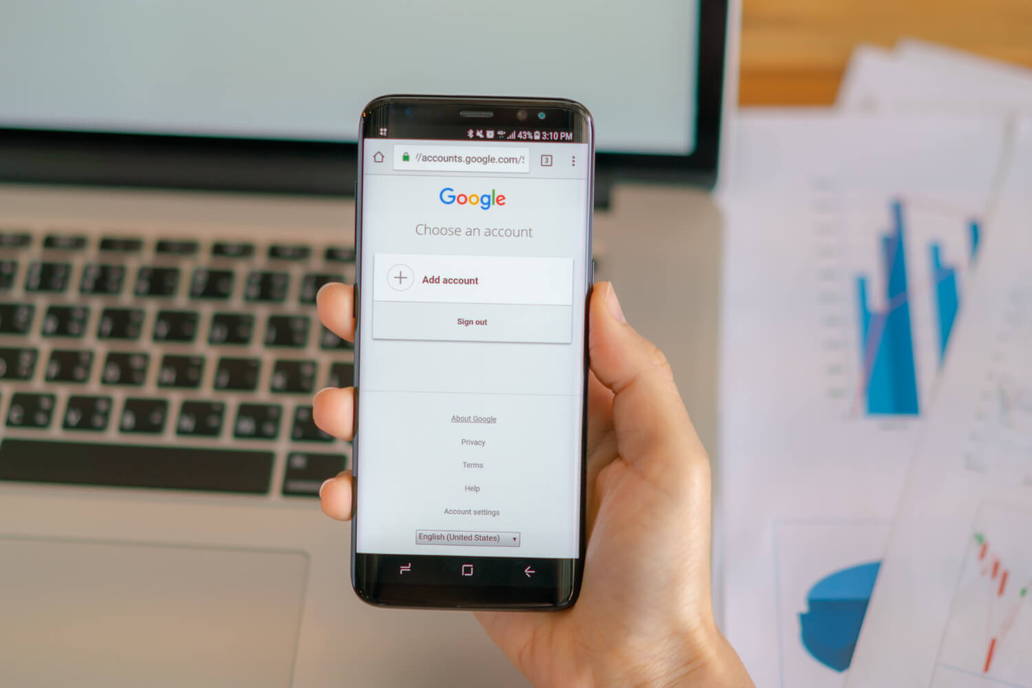 Panel zarządzania kampaniami reklamowymi w internecie — konfiguracja reklam online