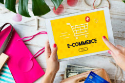 e commerce jak zaczac