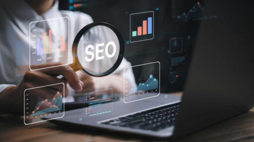 SEO — co to jest