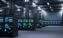 jak wybrac dobry serwer hosting