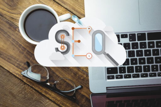 Rich snippets