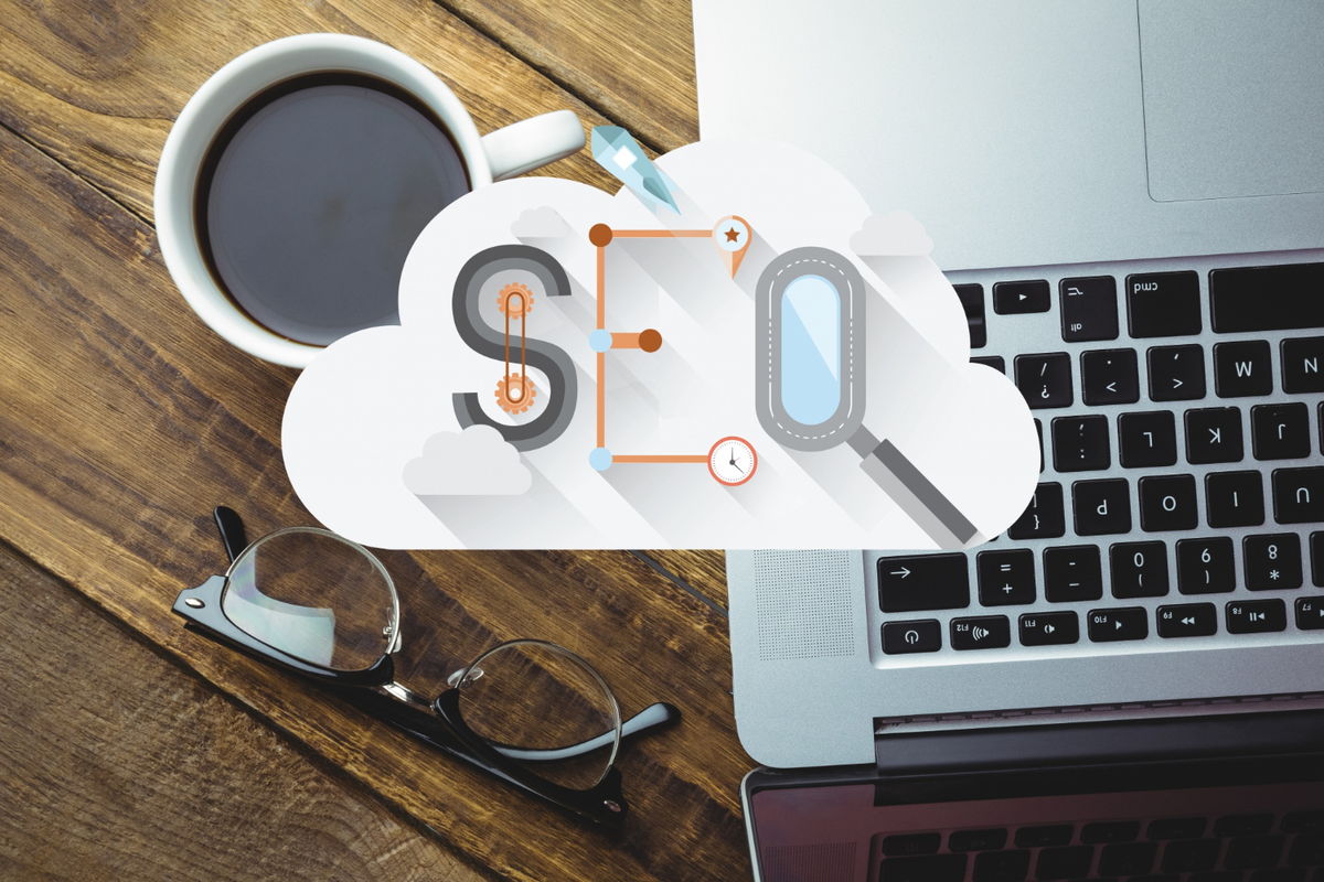 Rich snippets