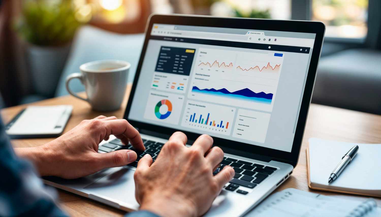 Wyszukiwania multimodalne w Google Search Console