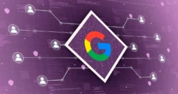 ai overviews