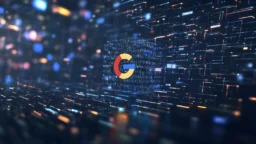 google ai mode
