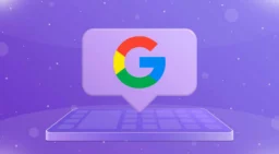 google discover