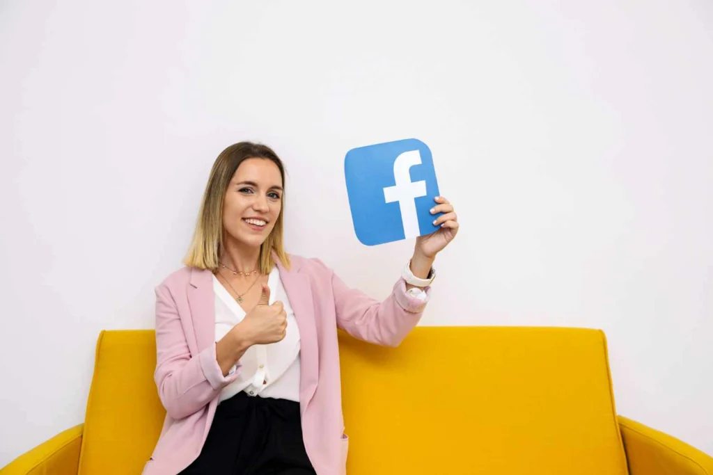 Ile kosztuje reklama na Facebooku