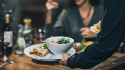 jak pozycjonowac strone internetowa restauracji