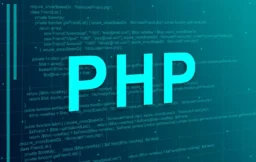 jak zaktualizowac php wordpress